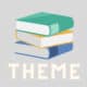 theme activities for middle school