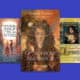 young adult witch books