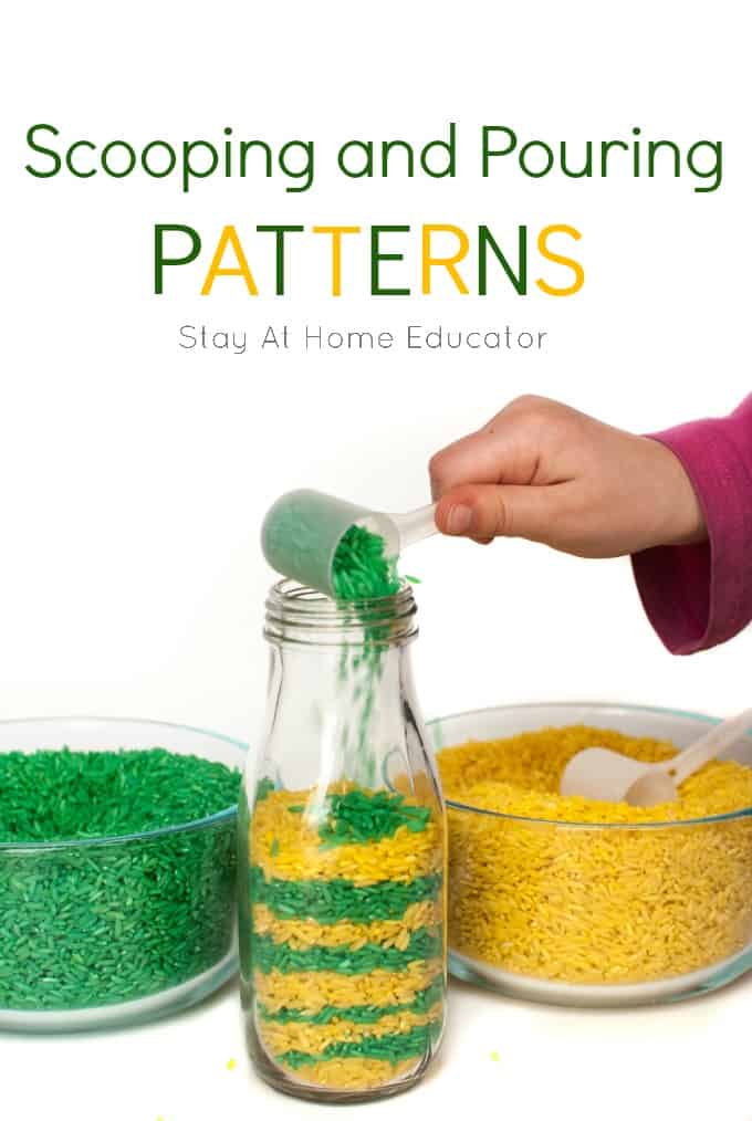 Scooping-and-pouring-patterns-fine-moto-activity-for-St.-Patricks-Day (1)