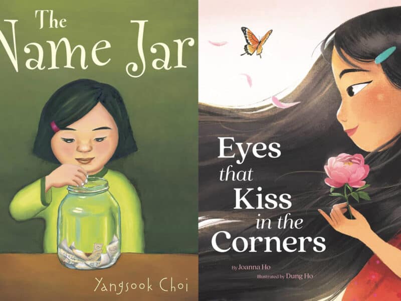 aapi read alouds