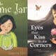 aapi read alouds