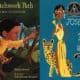 black girl books