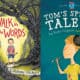 books about dyslexia