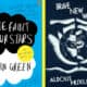 books for freshmen in high school