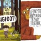 books on honesty