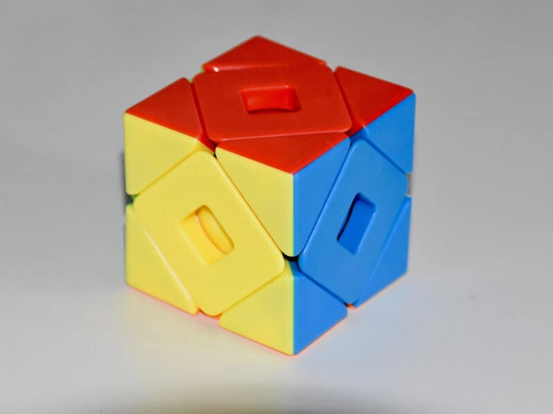 brain games for kids