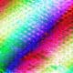 bubble wrap popping games