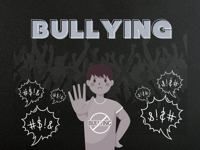 bullying videos for students