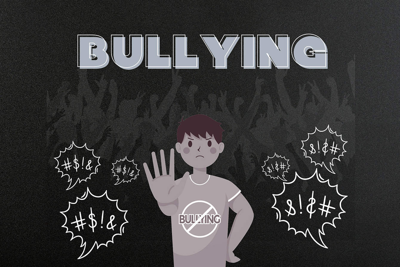 30 Anti-Bullying Videos for Students - Teaching Expertise