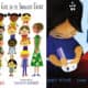 children's books about empathy