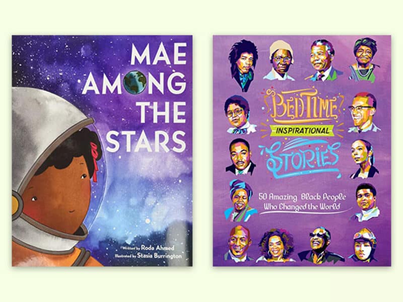 children's books by black authors 2