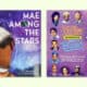 children's books by black authors 2
