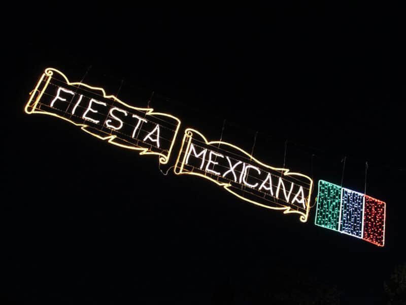 cinco de mayo activities for middle school