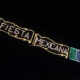 cinco de mayo activities for middle school