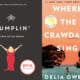 coming-of-age books