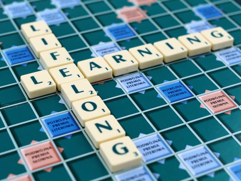 compound words games