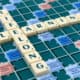 compound words games
