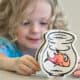 dr seuss art projects