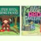 fractured fairy tales