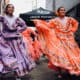 hispanic heritage month activities for middle school