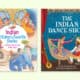 indian children's books