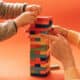 jenga games