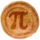middle school pi day activities