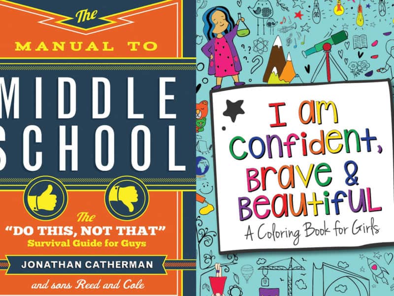 motivational books for students