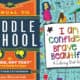 motivational books for students