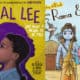 multicultural holiday books