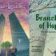 picture books about 9 11