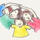 picture books about family