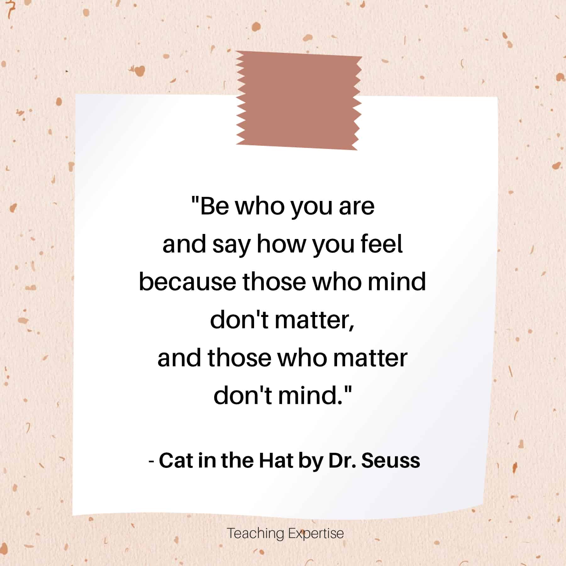quote 1 quote 1
