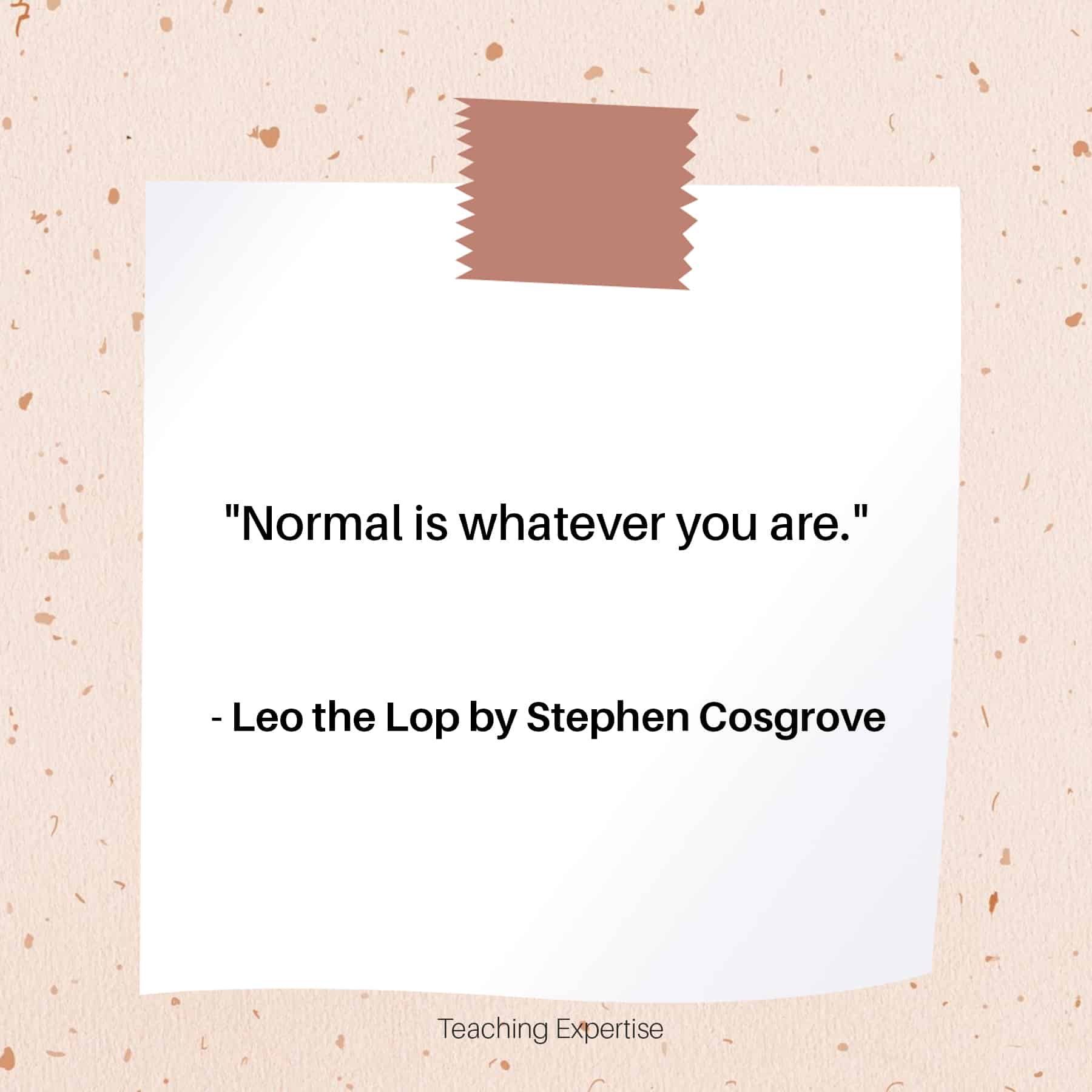 quote 10 quote 10