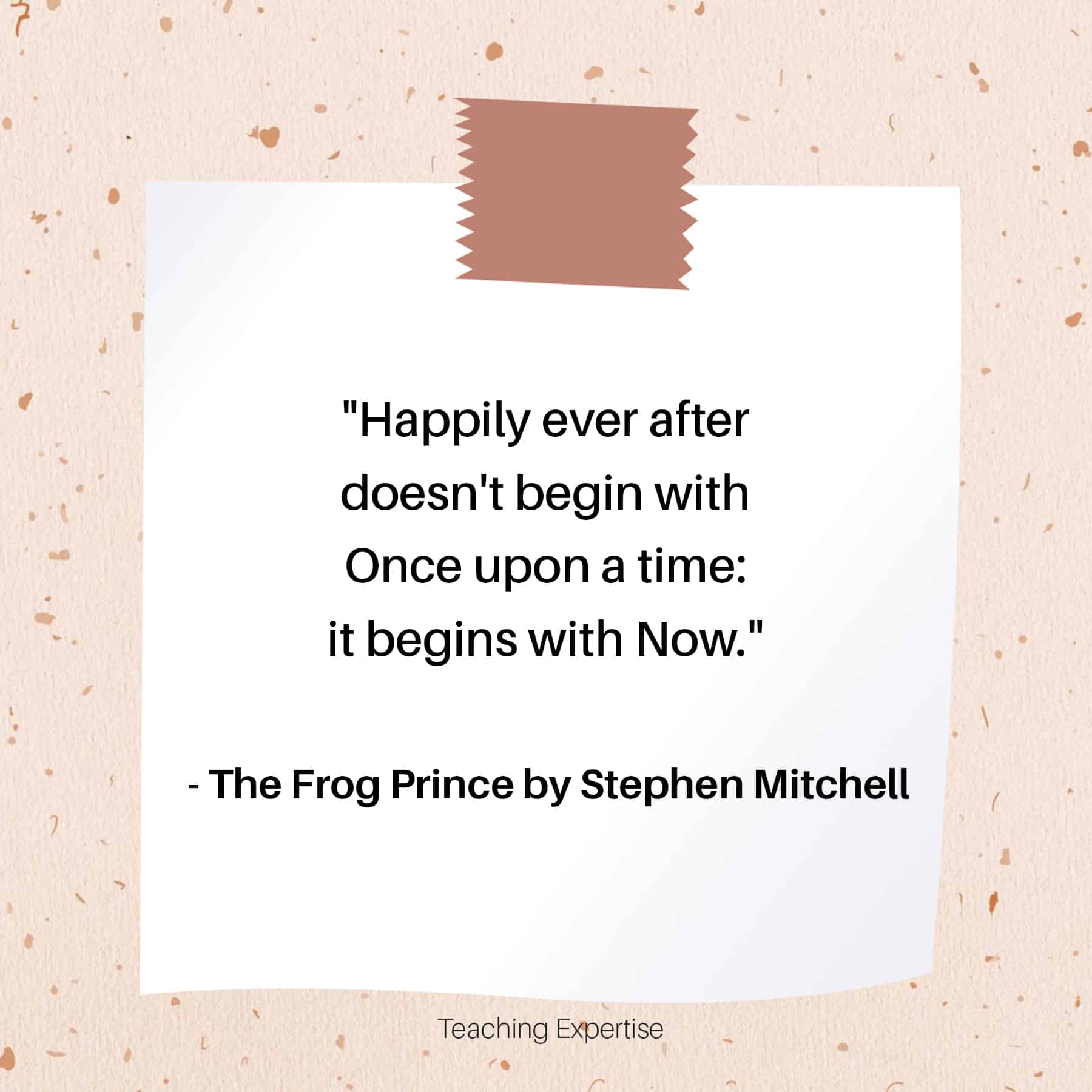 quote 15 quote 15
