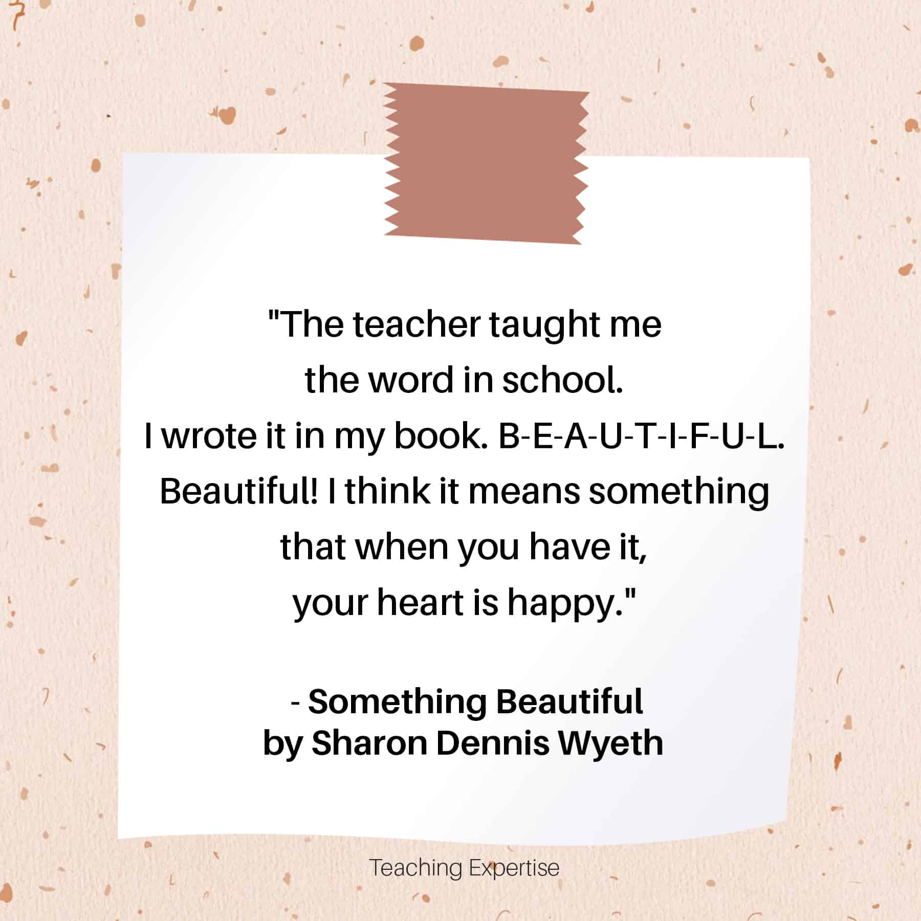 quote 35 quote 35