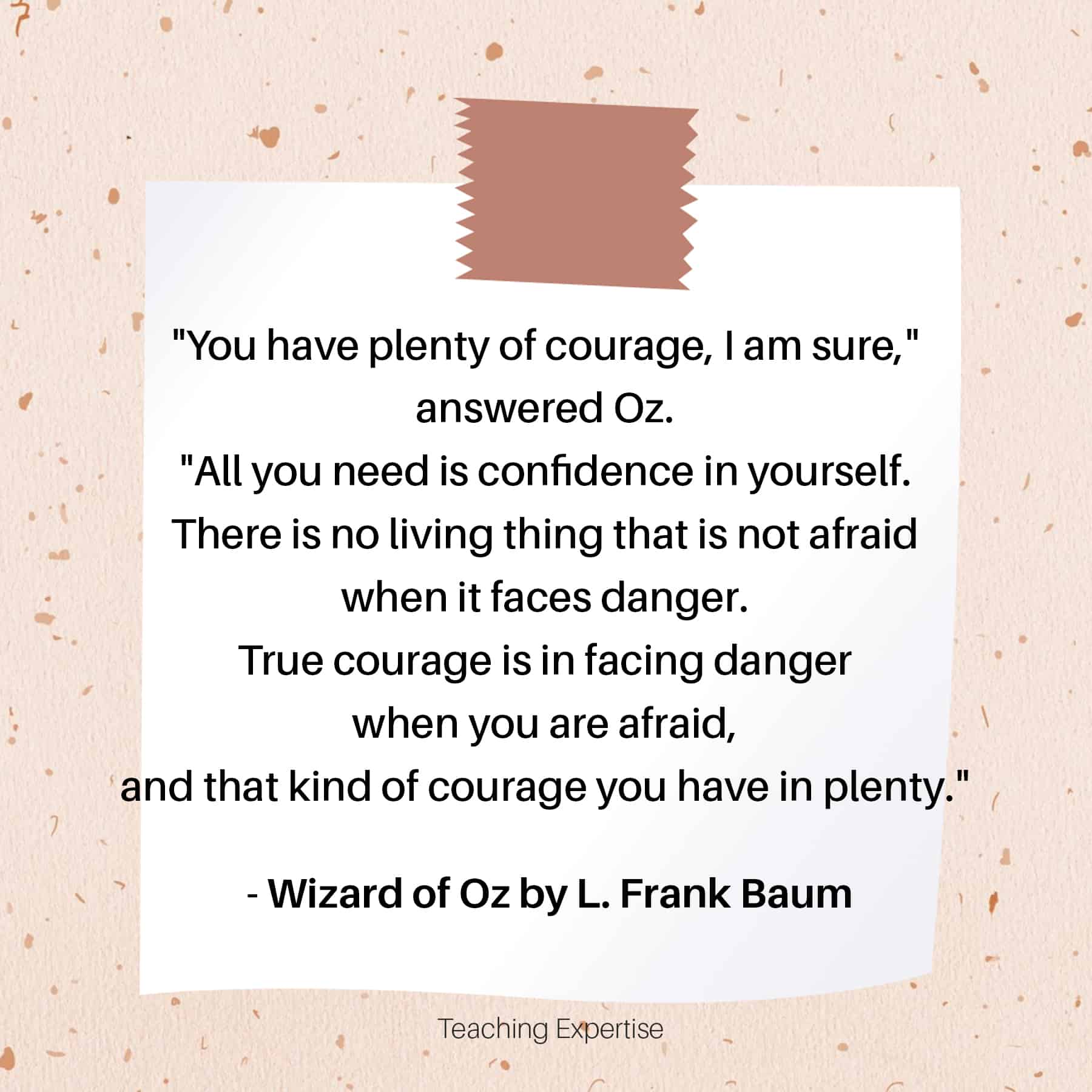 quote 45 quote 45