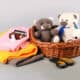 sewing activities for kids