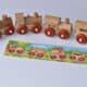 wooden toys for toddlers