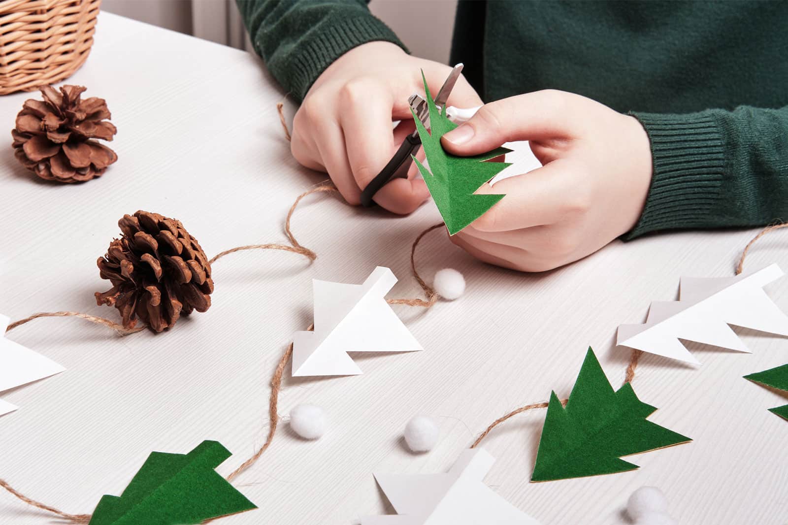 35-festive-christmas-activities-for-elementary-students-teaching