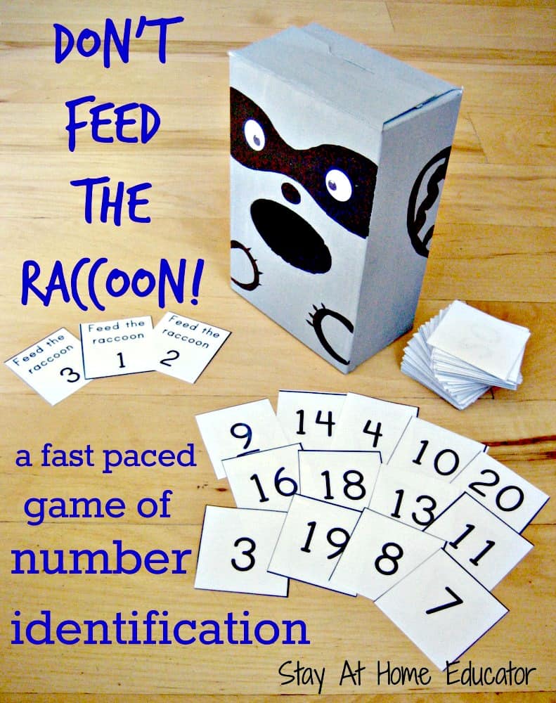 Dont-Feed-The-Raccoon-a-fast-paced-game-of-number-identification-Stay-At-Home-Educator-791x1000-1.jpg