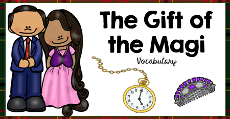 Gift-of-the-Magic-Vocabulary