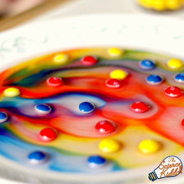 Rainbow-Skittles-Kitchen-Science-Experiment-St-Patricks-Day-3