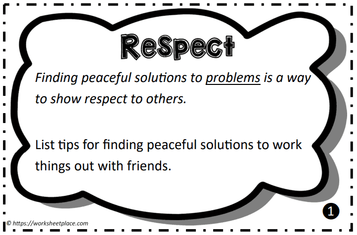 26-ideas-for-teaching-respect-in-middle-school-teaching-expertise