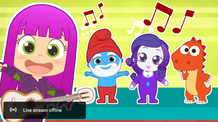 Screenshot-2022-09-07-141508.png Screenshot-2022-09-07-141508.png