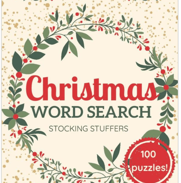 Screenshot 2022-09-26 151747 Screenshot 2022-09-26 151747
