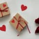 Valentine's day classroom activities for middle school