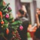 christmas activities for school staff