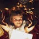 christmas art activities for middle school