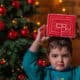 christmas brain breaks for kids